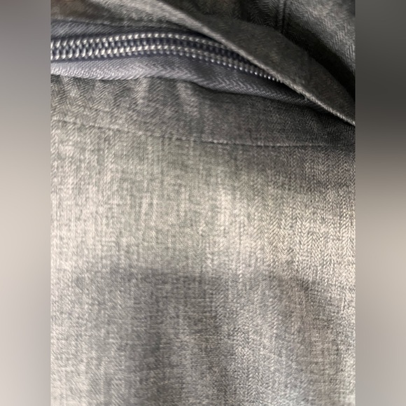 Eddie Bauer Women’s  Weatheredge Gray Coat - Picture 9 of 9